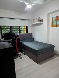 Blk 635B Senja Gateway (Bukit Panjang), HDB 4 Rooms #544948781